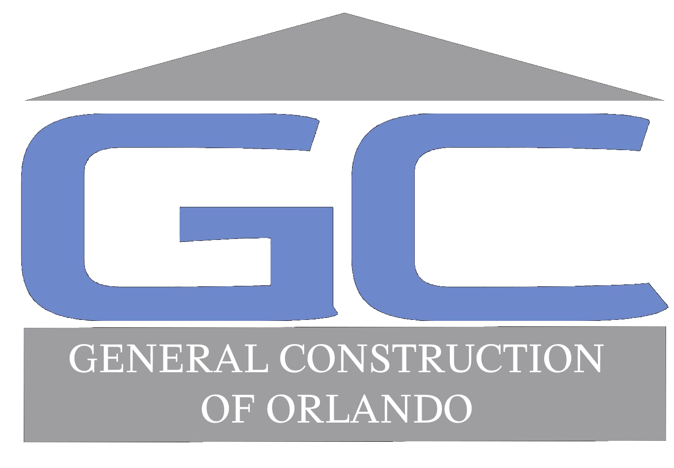 General Construction of Orlando