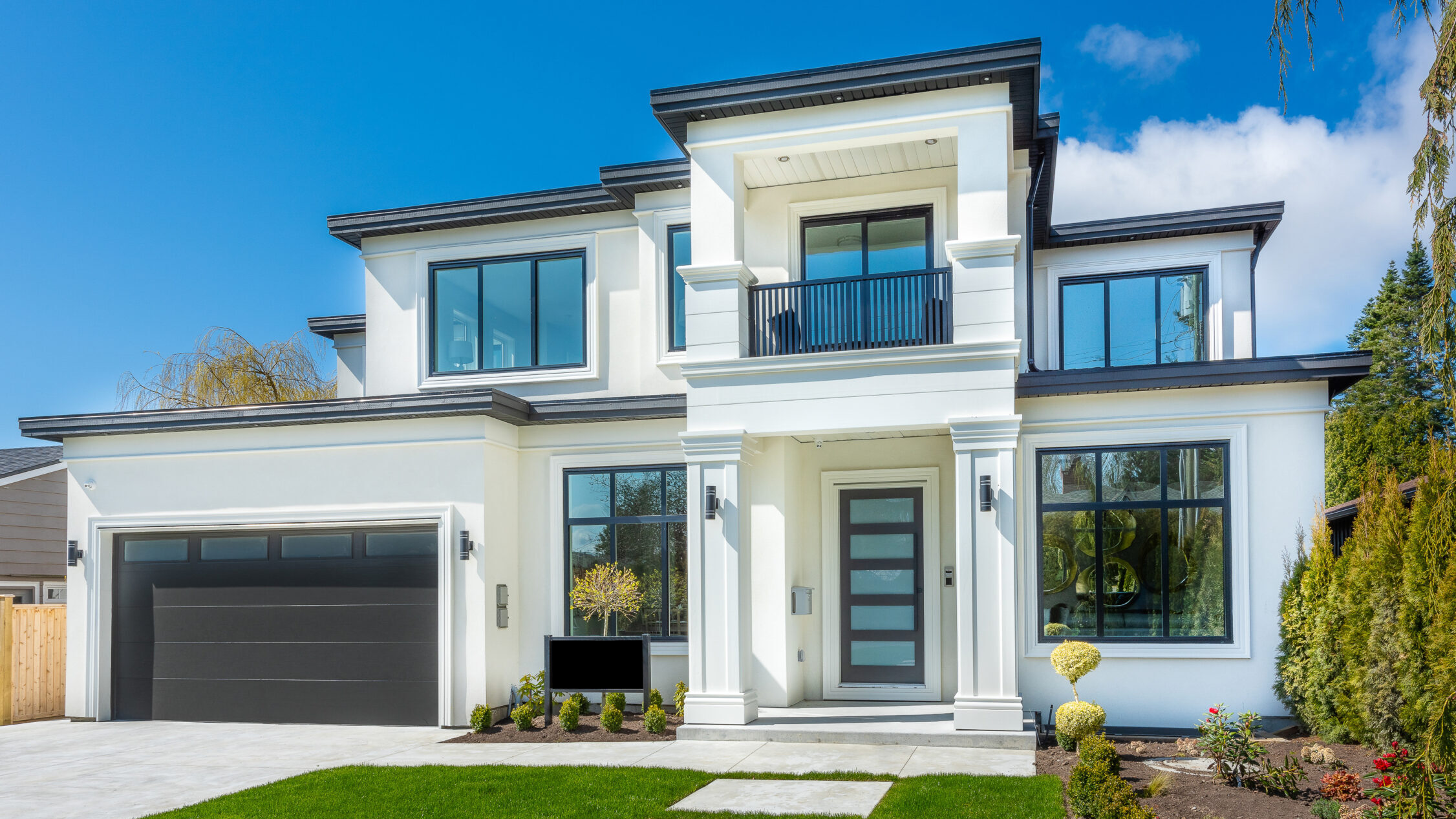 General Contractor Orlando - General Construction of Orlando
