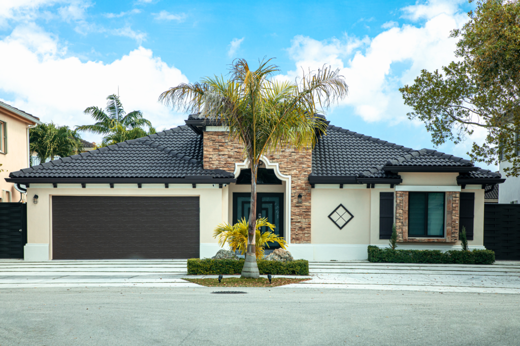 General Construction Orlando: Expert Building Solutions for Growth